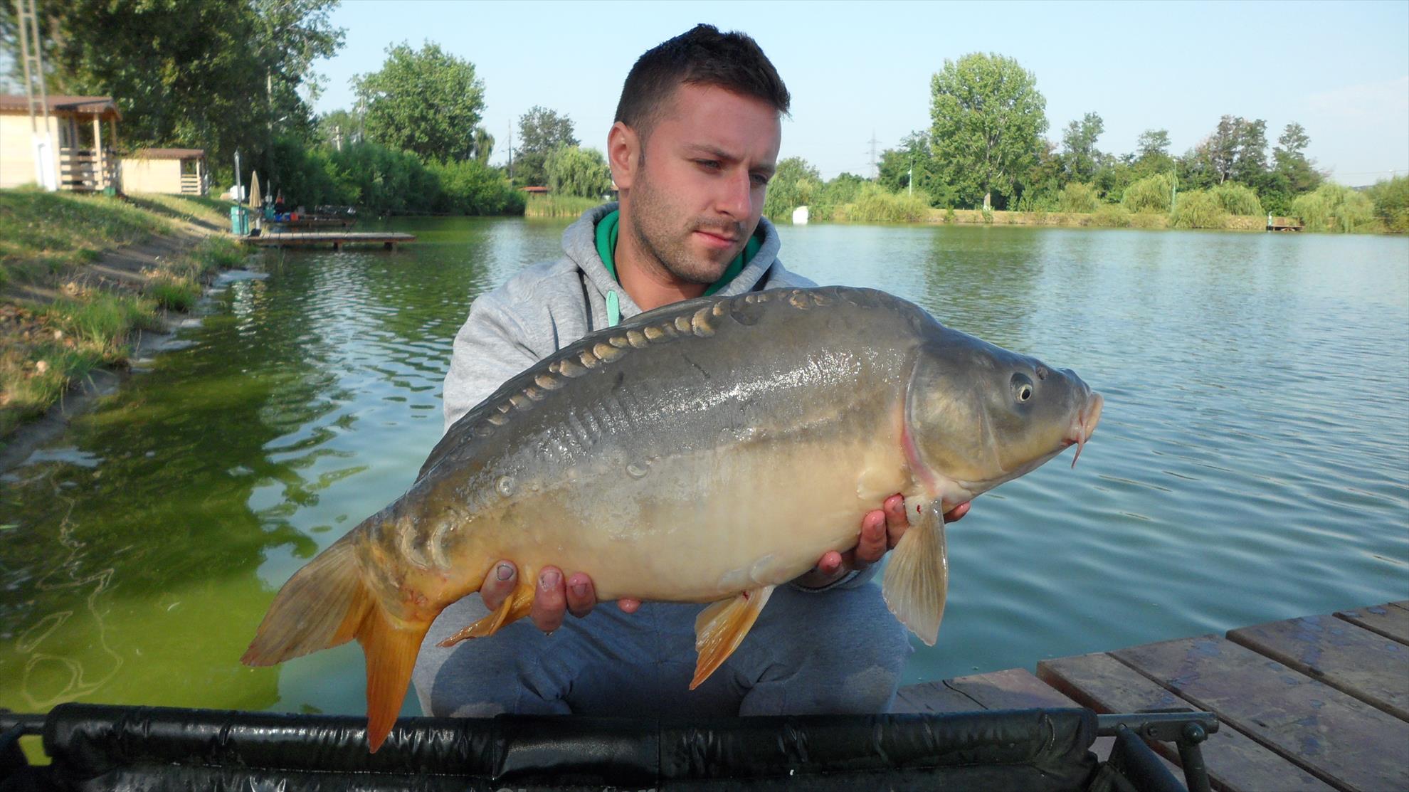 Pleasa1 18 - 20 august 2014 - sam0186.JPG